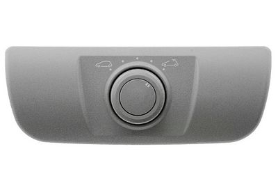 SCHALTER SCHIEBEDACH MTR 13311533 2