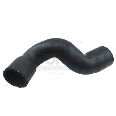 FURTUN EAR SUPRAALIMENTARE