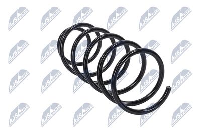 ARC SPIRAL NTY ASZPE016 32