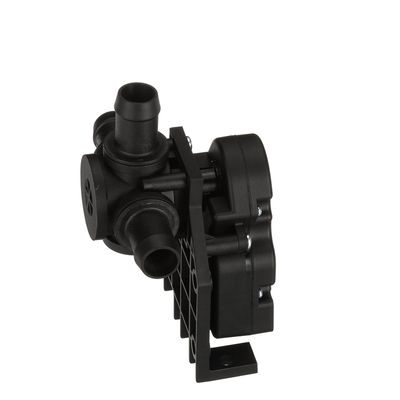 SUPAPA CONTROL AGENT FRIGORIFIC GATES EHV145 45