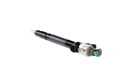 INJECTOR REMANTE 002003000087R 21