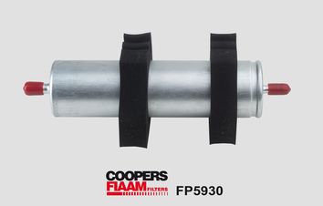 Palivový filtr CoopersFiaam FP5930