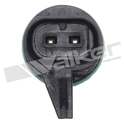 SENSOR ANSAUGLUFTTEMPERATUR WALKER PRODUCTS 2101140 2
