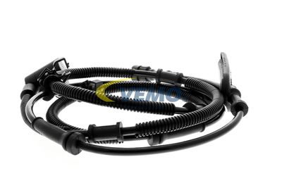 SENSOR RADDREHZAHL VEMO V33720010 34