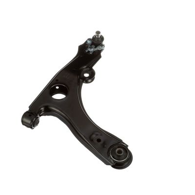 BRAT SUSPENSIE ROATA DELPHI TC813 69