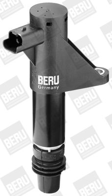 BOBINA DE INDUCTIE BorgWarner (BERU) ZS347 2