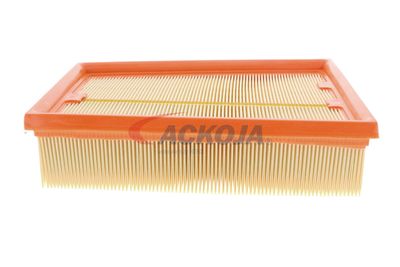 FILTRU AER ACKOJA A380402 11