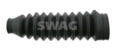 BURDUF CAUCIUC DIRECTIE SWAG 30800057