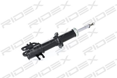 Амортизатор RIDEX 854S0726 для DAEWOO MATIZ