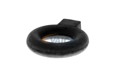 ANSCHLAGPUFFER SCHALLDäMPFER VAICO V101006 26