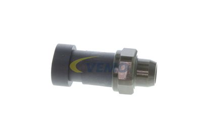 COMUTATOR PRESIUNE AER CONDITIONAT VEMO V46730028 13