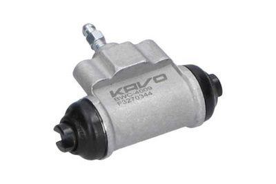 CILINDRU RECEPTOR FRANA Kavo Parts BWC4009 26