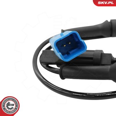 Snímač počtu otáčok kolesa ESEN SKV 06SKV518