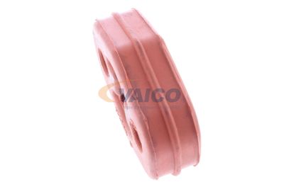 HALTER ABGASANLAGE VAICO V109618 47