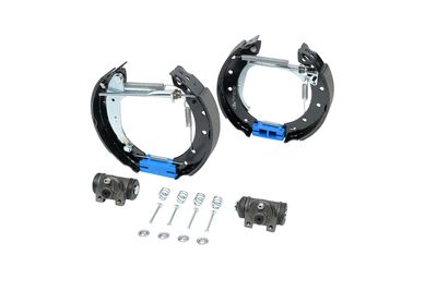 SET SABOTI FRANA ATE 03052071203 2