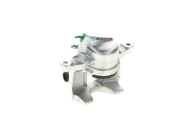 BREMSSATTEL BOSCH 0204103524 15