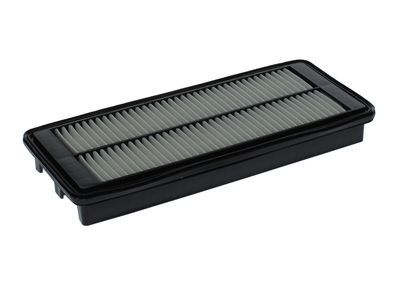 LUFTFILTER BOSCH F026400666 16