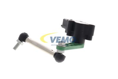 SENSOR LEUCHTWEITENREGULIERUNG VEMO V10720231 32