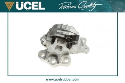 Подвеска, двигатель UCEL 31620 для FIAT TIPO