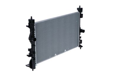 RADIATOR RACIRE MOTOR NRF 59266 40