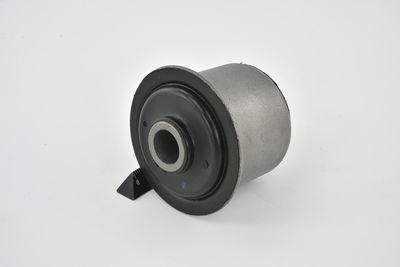 SUPORT TRAPEZ FEBEST CRAB024 20