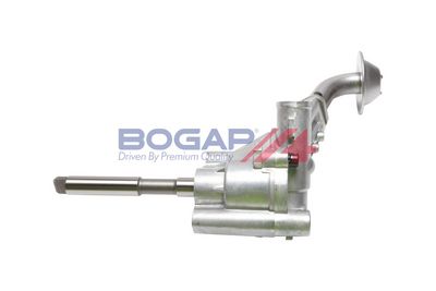 POMPA ULEI BOGAP A1410147 2