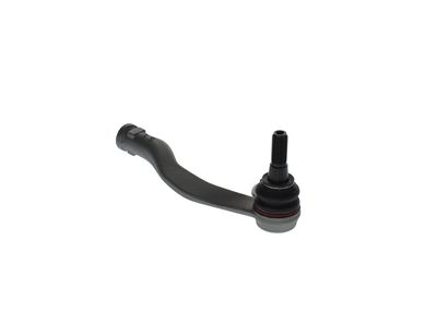 REPARATURSATZ SPURSTANGENKOPF BOSCH KS00004012 19