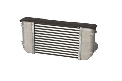 INTERCOOLER COMPRESOR NRF 30355 27