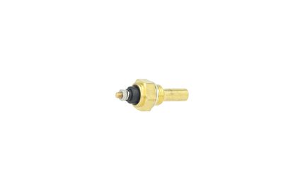 SENSOR KüHLMITTELTEMPERATUR NRF 727185 11