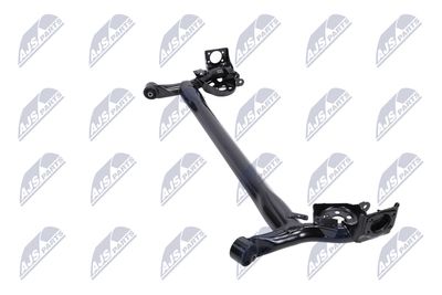 CORP AX NTY ZRZKA307 27