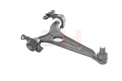 BRAT SUSPENSIE ROATA GH GH513708V 49