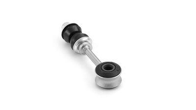 STANGE/STREBE STABILISATOR SKF VKDS346031 9