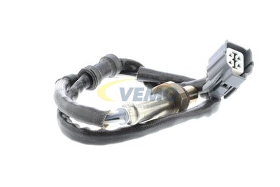 LAMBDASONDE VEMO V26760008 49