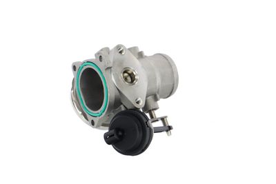 MODUL-EGR REMANTE 010001000062R 9