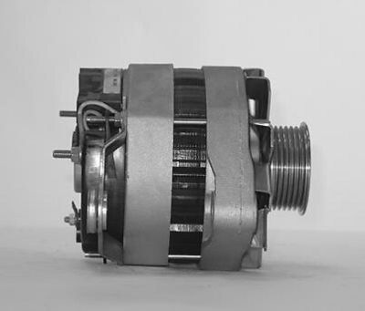 генератор VALEO 436454