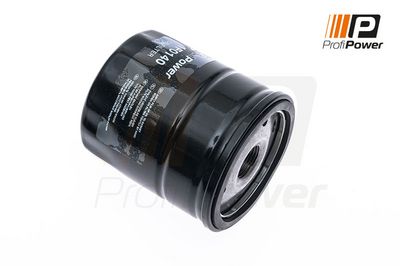 alyvos filtras 1F0140 ProfiPower