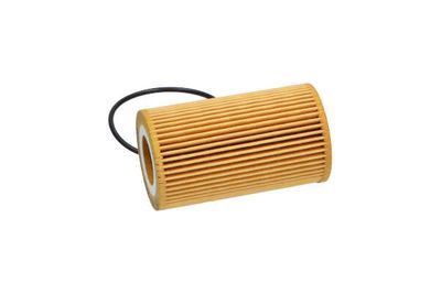 FILTRU ULEI AMC Filter NO2235 15