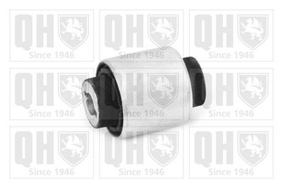 тампон, носач QUINTON HAZELL EMS8826