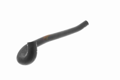 FURTUN RADIATOR VAICO V105107 4