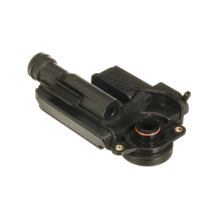 ÖLABSCHEIDER KURBELGEHäUSEENTLüFTUNG GATES EMH9015 42