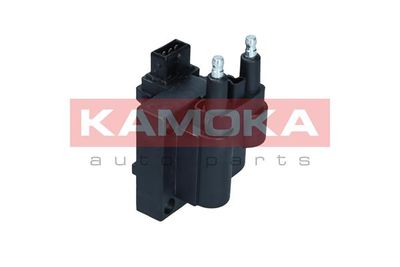 Ignition Coil 7120149