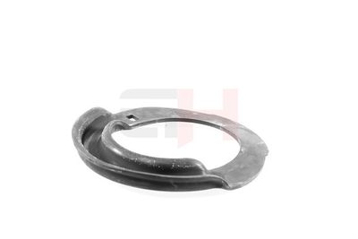 TAMPON CAUCIUC SUSPENSIE GH GH623553 24