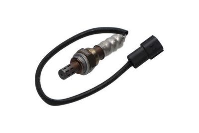 SONDA LAMBDA Kavo Parts EOS4506 19