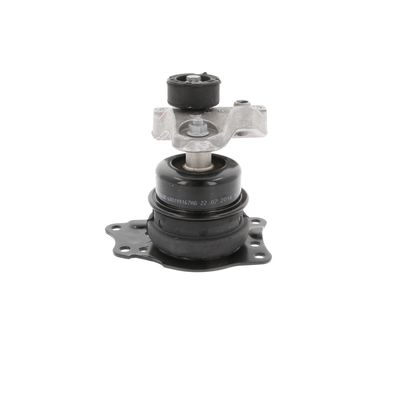 SUPORT MOTOR CORTECO 80005000 38