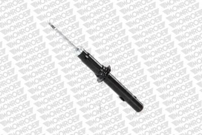 AMORTIZOR MONROE G1155 8