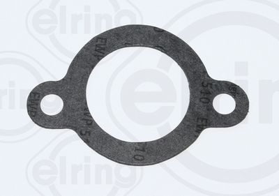 DICHTUNG KüHLMITTELFLANSCH