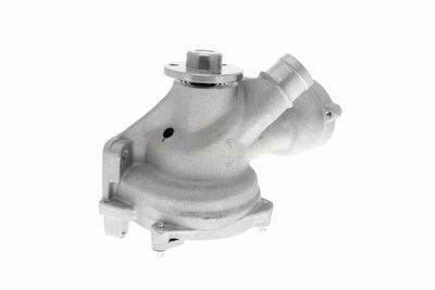 WASSERPUMPE MOTORKüHLUNG VAICO V3050046 7