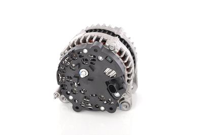 GENERATOR / ALTERNATOR BOSCH 0121715151 11