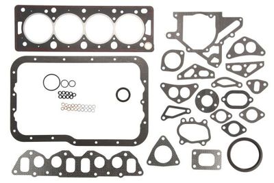 Complete motorpakkingset (volledig)
