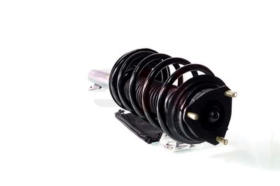 ANSAMBLU TELESCOP ARC GH GH352552C01 25